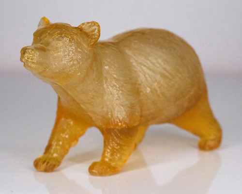 Breyer bears breyerfest - breyer,