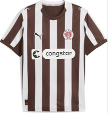PUMA FC St. Pauli Herren
