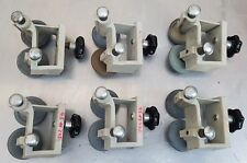 Schleifapparat Messerschleifapparat Messerschleifer Aufschnittmaschine