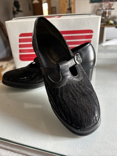 Damenschuhe komfortschuhe - damenschuhe,