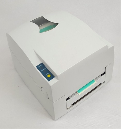 Opal od5 thermodirekt 203 dpi - opal,