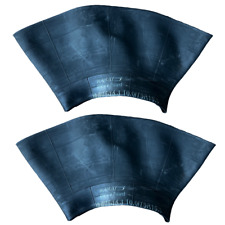 10.0/75-15.3 Schlauch Kabat