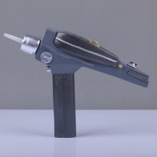 ST The Original Series TOS