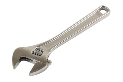 Laser 4922 verstellbarer