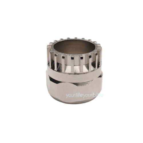 Cyclo tools innenlager - cyclo,