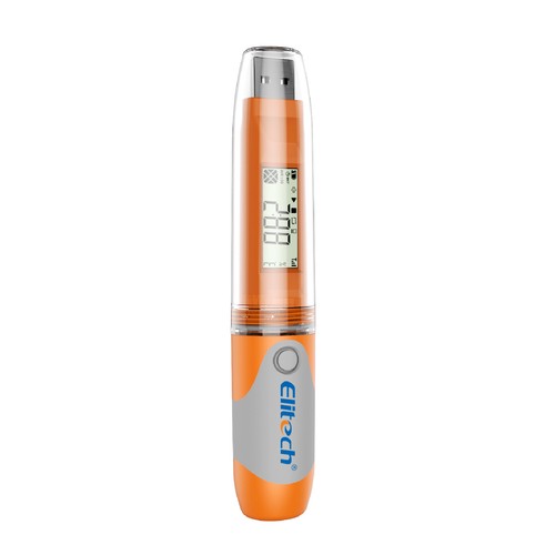 Elitech 51h pdf - elitech,