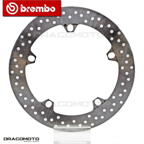 Bmw 1100 1994 2001 - 1100, gs