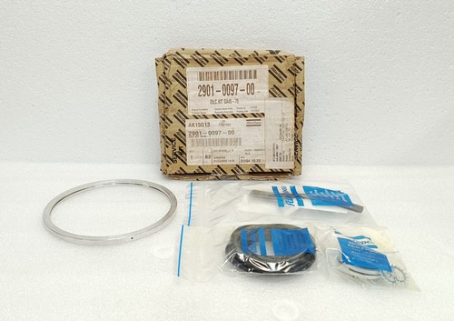 Atlas copco 2901 - copco, 2901-0097-00