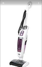 Aqua Laser Gold 3  in 1 Staubsauger Wischer Boden Reiniger Desinfektion Wischen