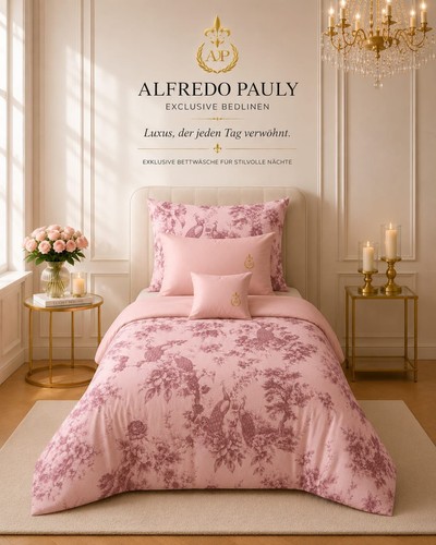 Tlg alfredo pauly jersey - 4, tlg.