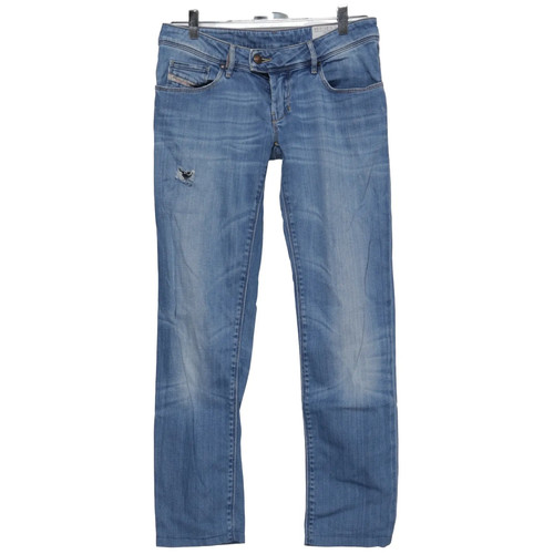 Diesel jeans größe 27 - größe:,