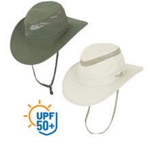 LODENHUT Sun-Breezer Hut