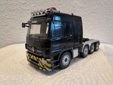 Conrad LKW MB Actros passt zu