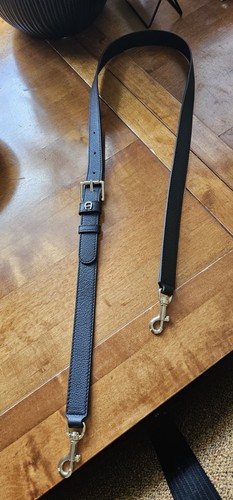 Schulterriemen aigner - schulterriemen,