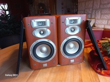 JBL Studio L Series -L830