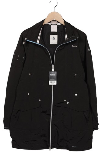 Gaastra mantel damen - gaastra, jacke