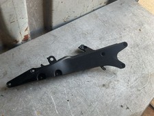 Suzuki GSXR1000 K6 2005/2006