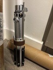 89 EP 9 Neopixcel Lichtschwert