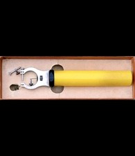 Bergeon 30548 rundlaufzirkel - 30548,
