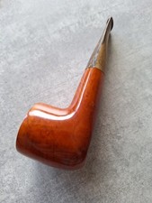 Pfeife gebraucht ,guter