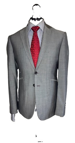 Aquascutum regent street - regent,