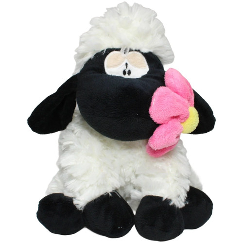 Floti schaf kuscheltier cm - floti,