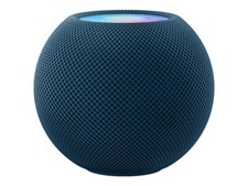 Apple HomePod mini Blue