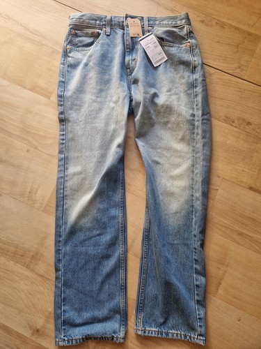 Levi herren jeans 505 - levi's,