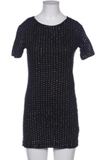ZARA Kleid Damen Dress