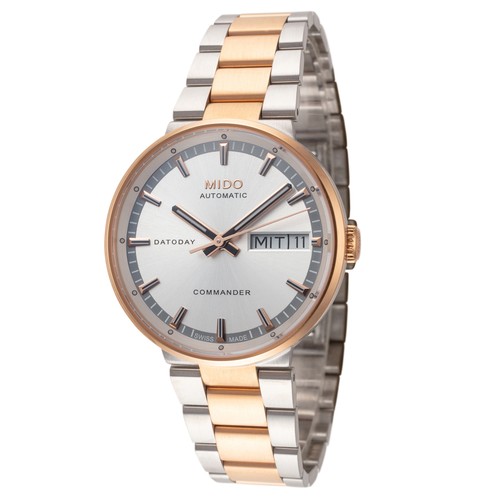 Mido damen m0142302203180 - damen,
