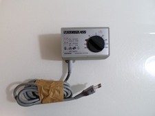 Arnold ASS Trafo 4AA2608 von