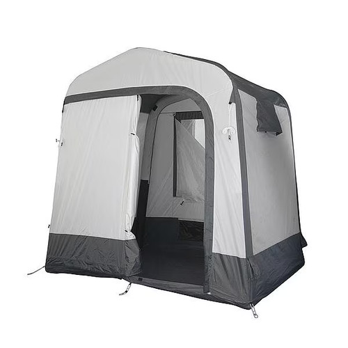 Camp air lagerzelt - bo-camp, lagerzelt,