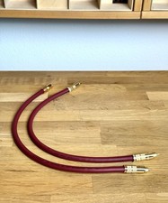 OEHLBACH NF-214 Bordeaux 0,5m