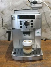 Kaffeevollautomat De'Longhi Magnifica S ECAM  Kaffeevollautomat  