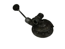 Kardan Kardanantrieb B783 EMW R35 BMW Kardanglocke Endantrieb Kardanwelle 69917