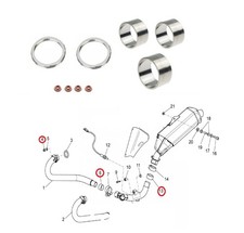 Moto Guzzi Stelvio 1200 NTX 4V