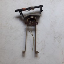 FERRITANTENNE  für  Grundig 3028 HiFi Zauberklang  voll Funktionsfähig