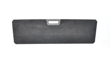 Ladeboden Kofferboden Reserverad  849B94EA0A Qashqai II 2 J11 Original Nissan