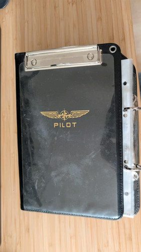 Design4Pilots