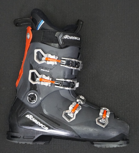 Nordica sportmachine r - nordica, 90