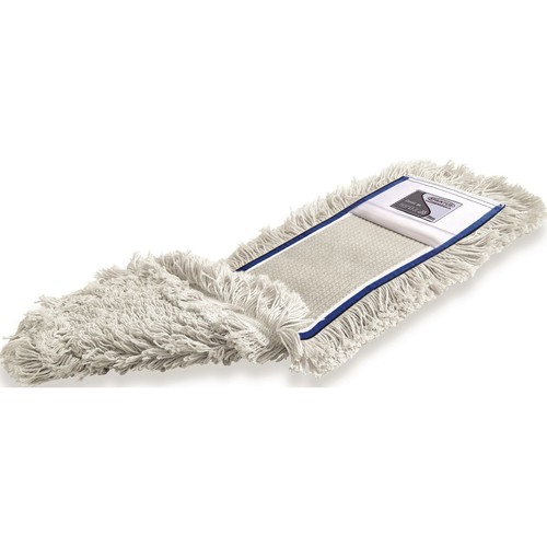 Wischmopp mit taschen - wischmopp,