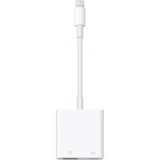 Original Apple Lightning auf