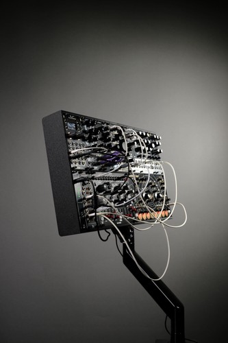 Eurorack case 84 - eurorack,
