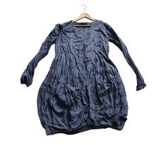 Privatsachen Cocon Commerz