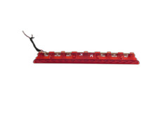 Bremslicht 3. Bremsleuchte