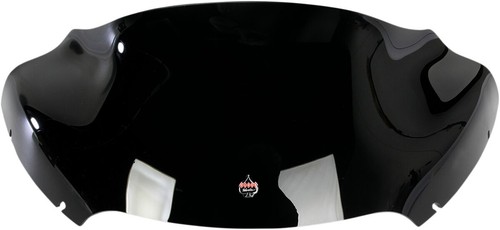 Klock werks sport flare - klock,