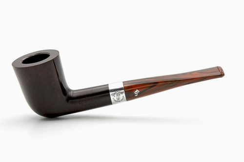Peterson pfeife irish harp - peterson,
