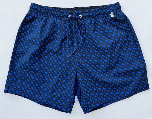 Hugo boss schwimmshorts - hugo,