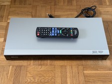 PANASONIC DMR-BCT765EG Blu-ray