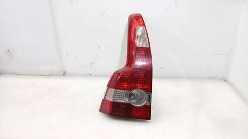 30698918 rückleuchte außen - 30698918,